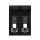 HOVERAir Charging Hub X1 - 1610053 - zdjęcie